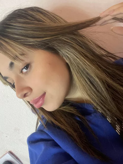 How is your day going by Puzzleheaded_Tap7362