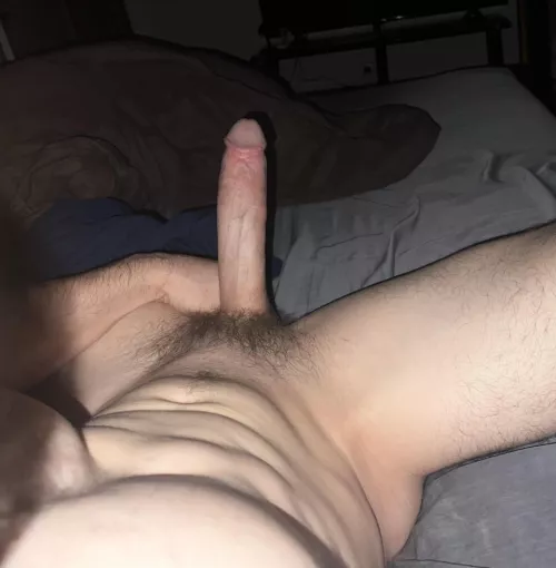 I feel blessed 😇  by Blessed2113