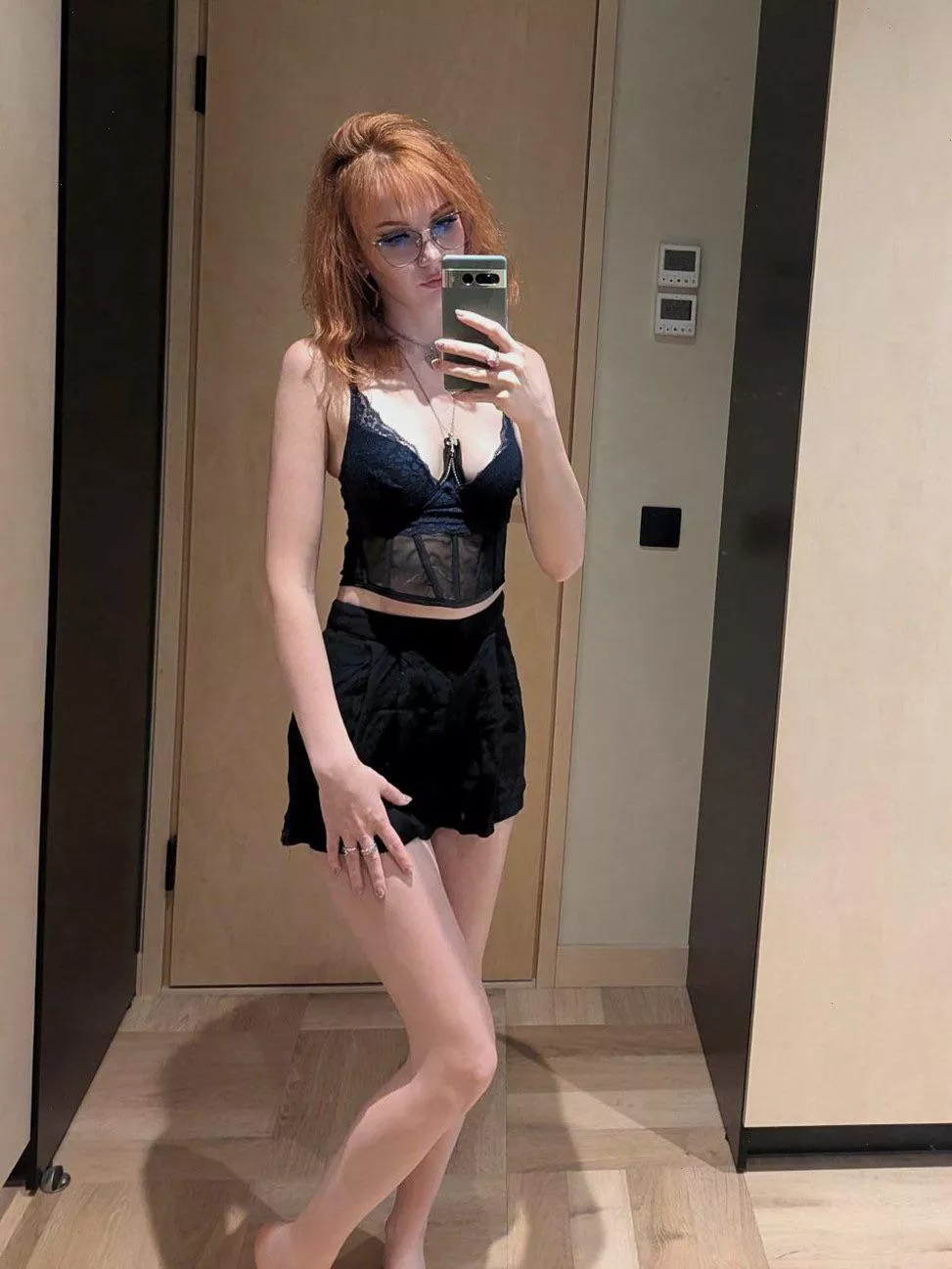 i guess this would be my club fit if i actually went outside for once posted by ifyonaema