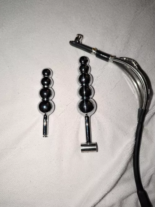 I miss my belt today  by OFyagirl_lina23