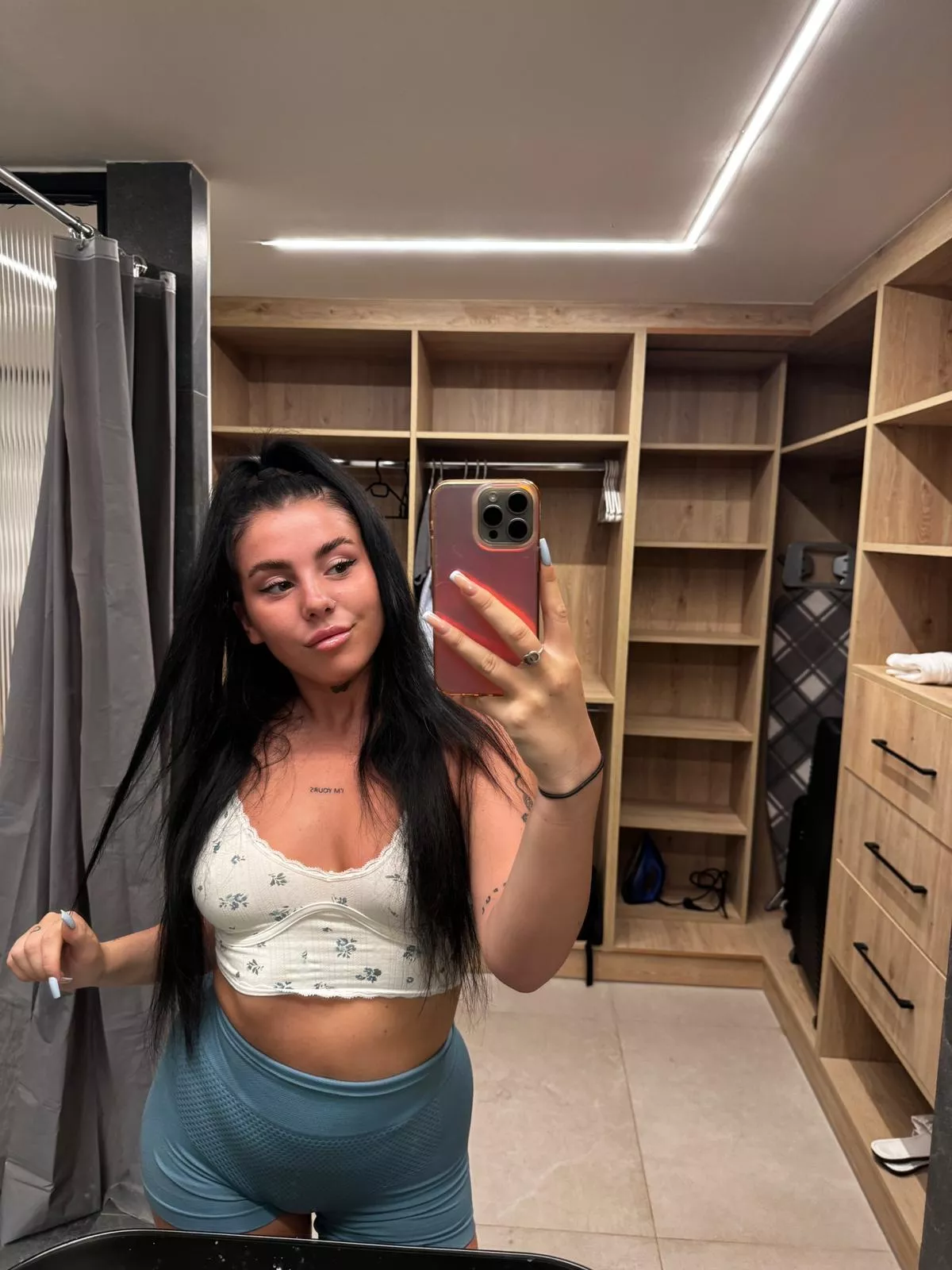 if you had to what nickname would u give me? posted by currycharms