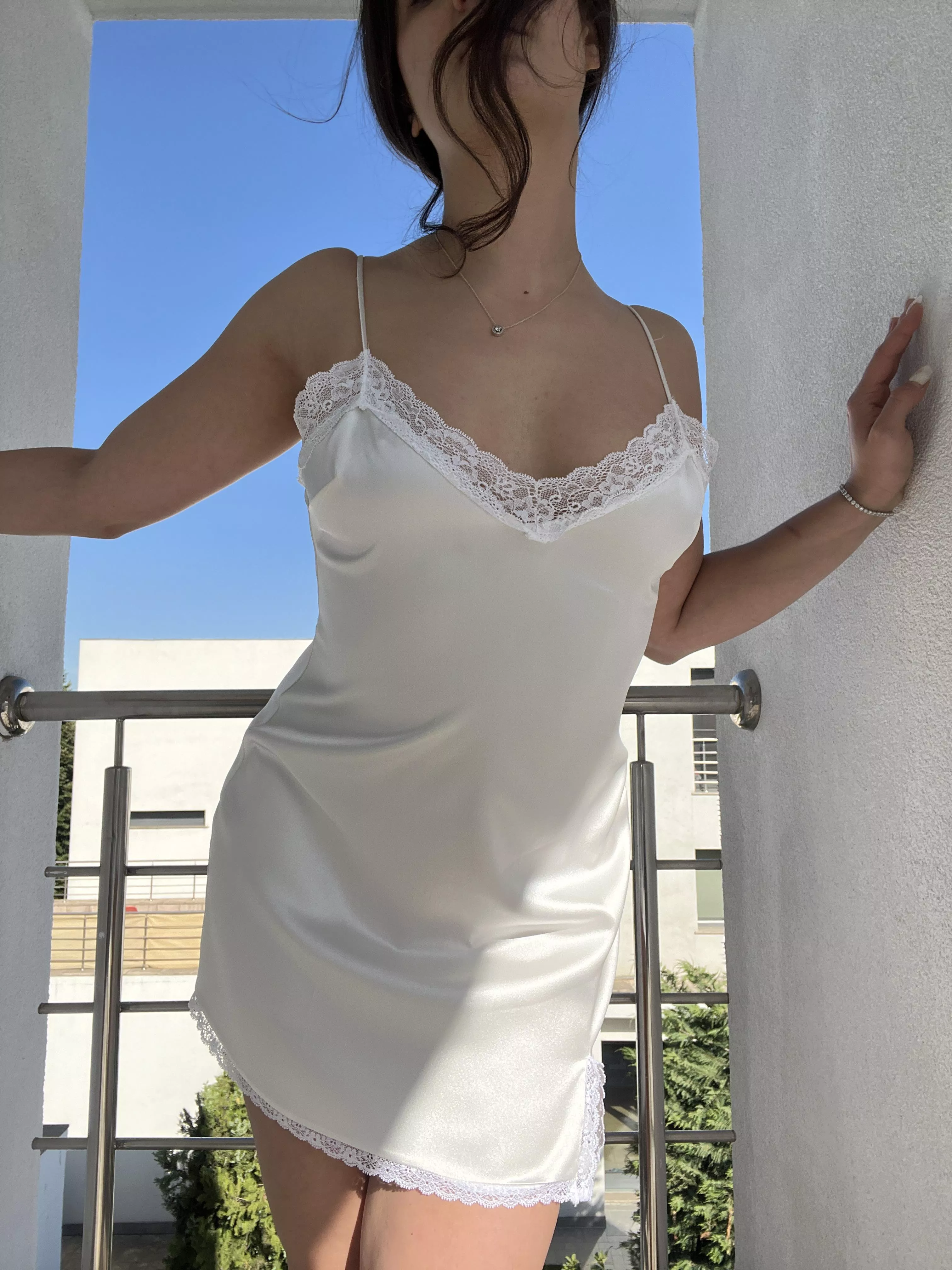 I’ll be waiting like this for you to be unfaithful and cheat on your wife posted by Whiparinkes2004-009