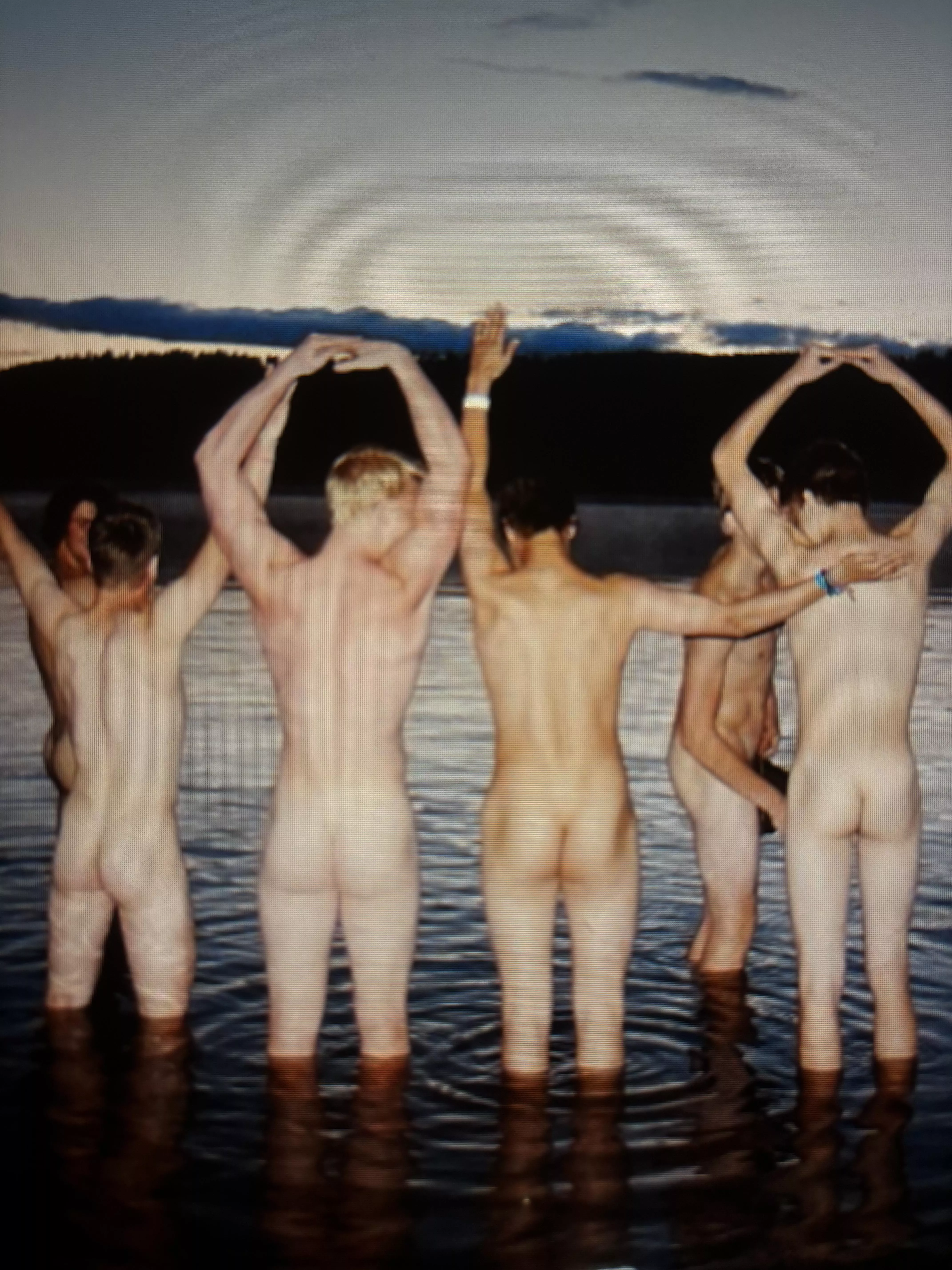 late night swim posted by Practical-Income-755