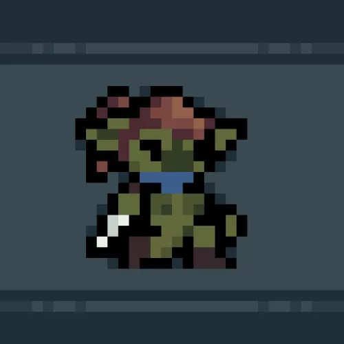 Less clothes = more stealth ;)(Made by me, commissions open!) by noshecats