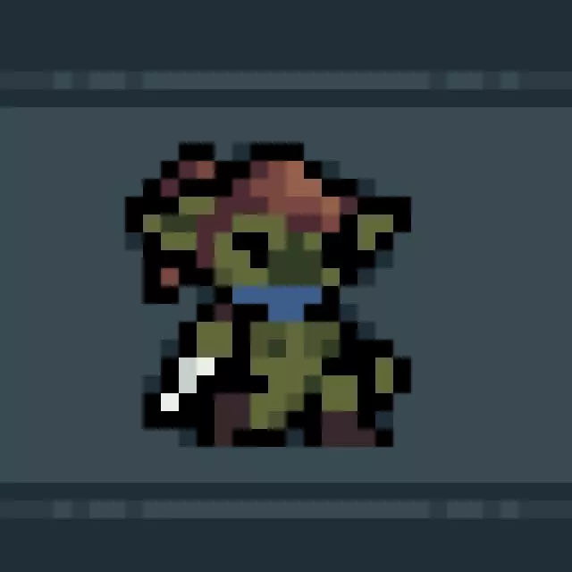 Less clothes = more stealth ;)(Made by me, commissions open!) posted by noshecats