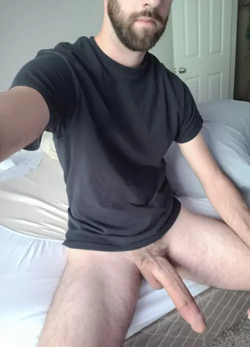 Let's stay inside today  by HereForTheSnacks_