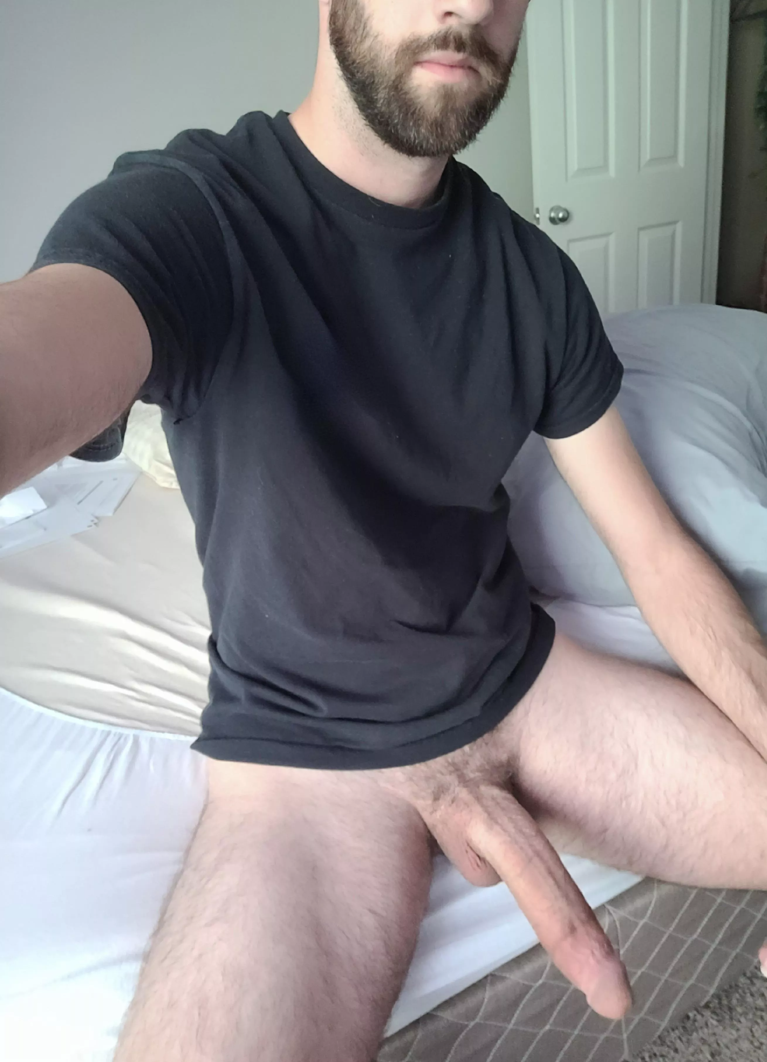 Let's stay inside today  posted by HereForTheSnacks_