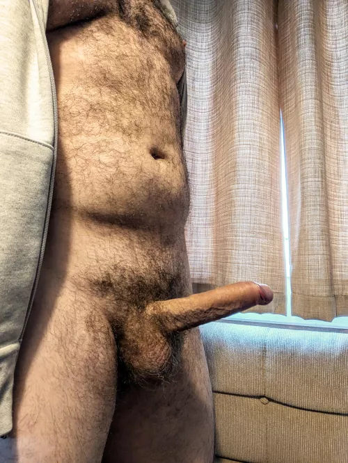 Morning Glory by ohyeah_thatguy