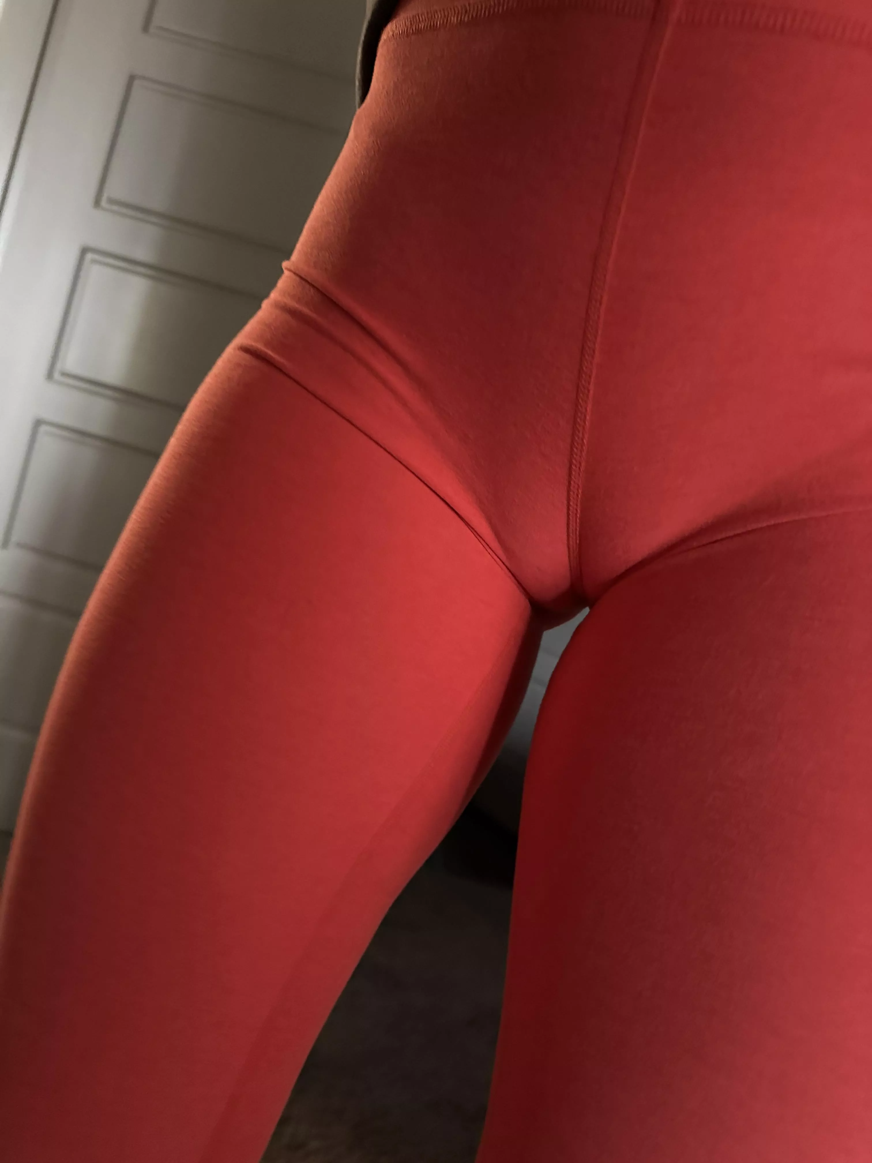 obsessed with how tight these fit posted by cumwcourt