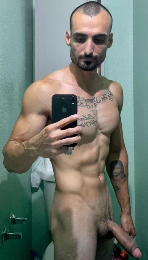 smash, pass, or [m]arry? by Additional_Example93