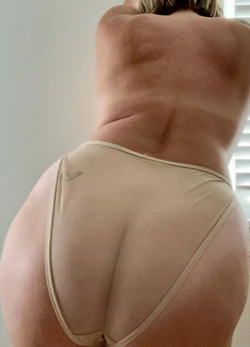 Target practice 😉 by a-random-couple