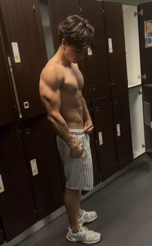 Thoughts? by Select_Equipment4297