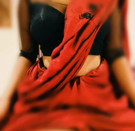 Throwback hit 🥻 (f) by imbatman0987