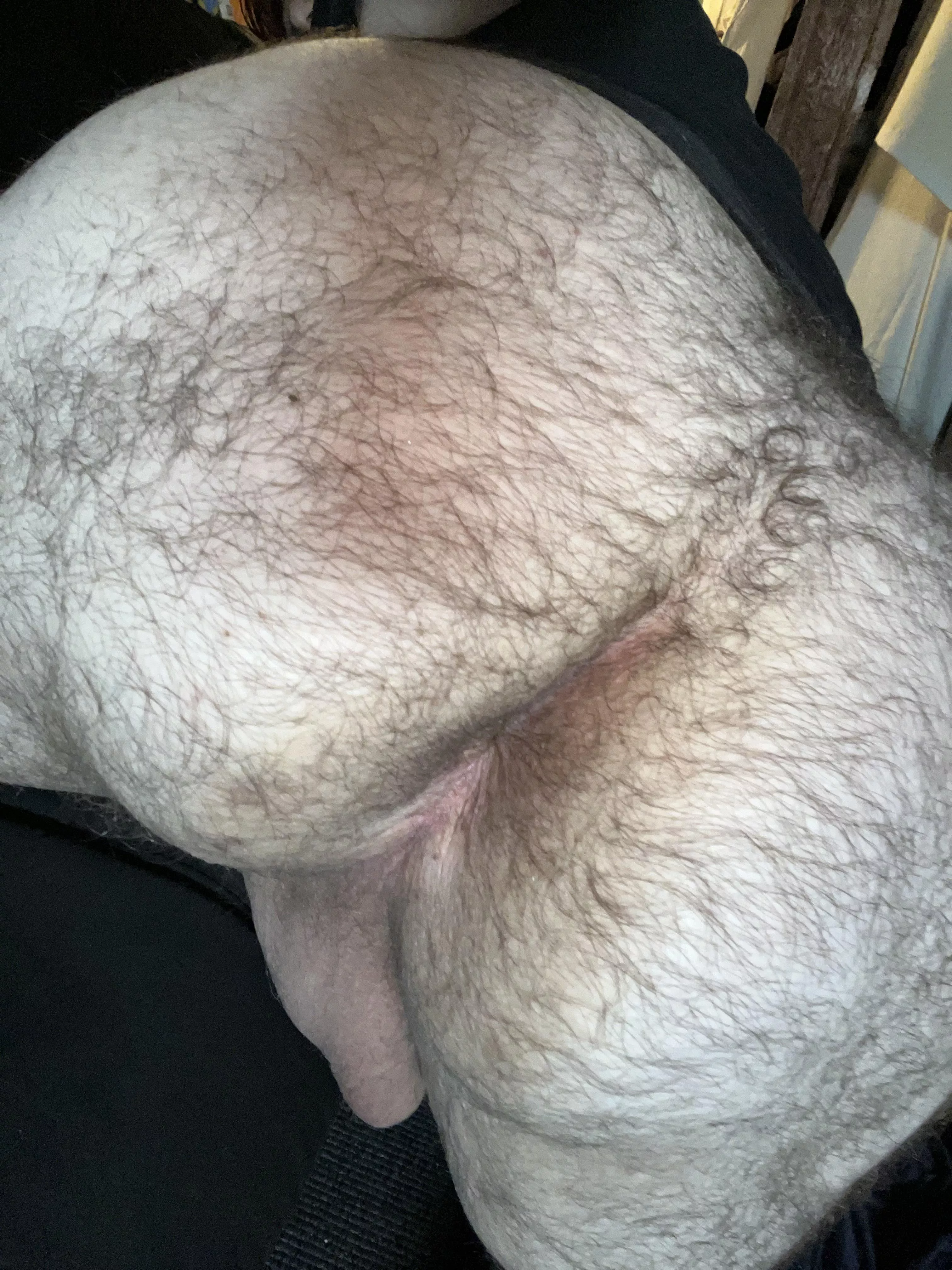 What you wanna do😛 posted by jordanxkill