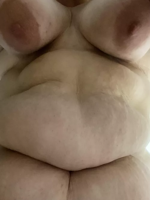 Wish you were here  by 2022away