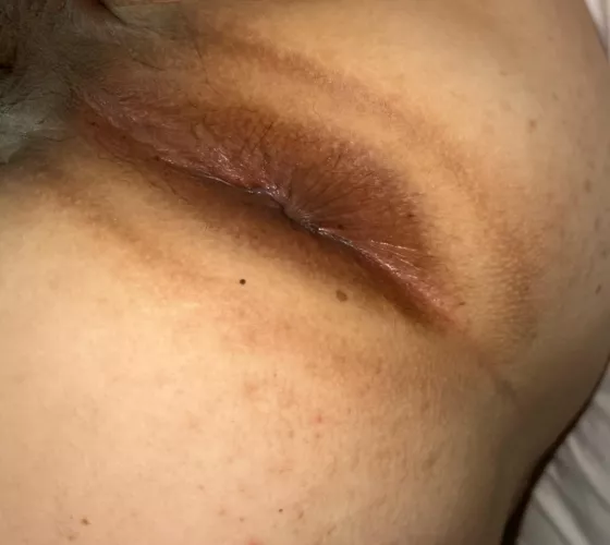 Would you ?? 😉  by GlitteringLevel3613