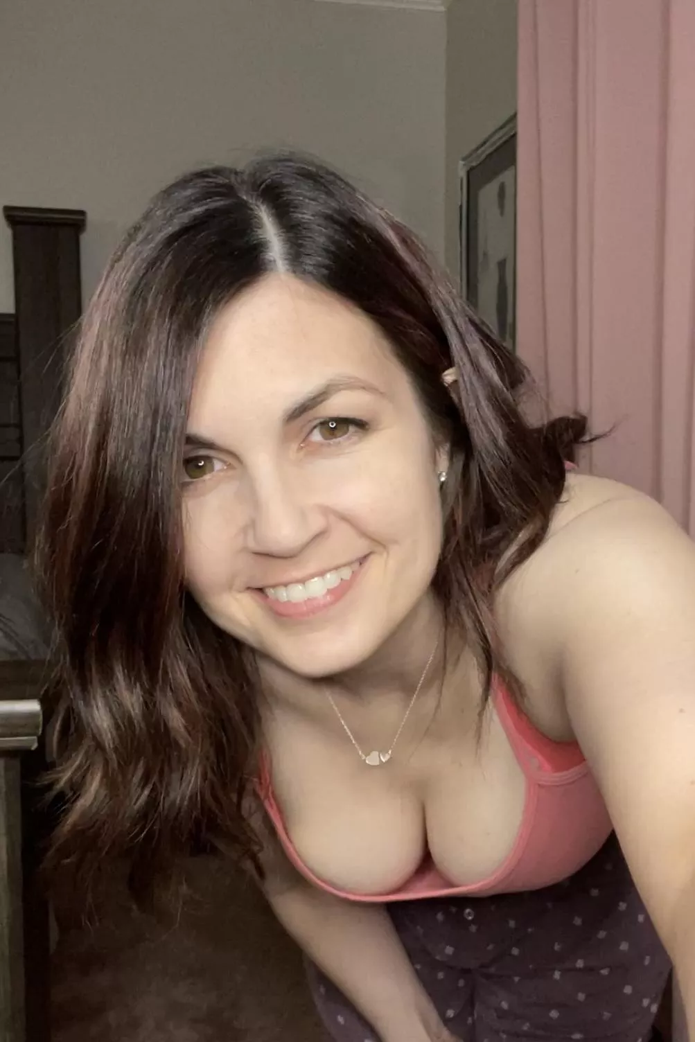 You dropped something…i’m picking it up for you. would you thank me posted by MrsKateLockhart