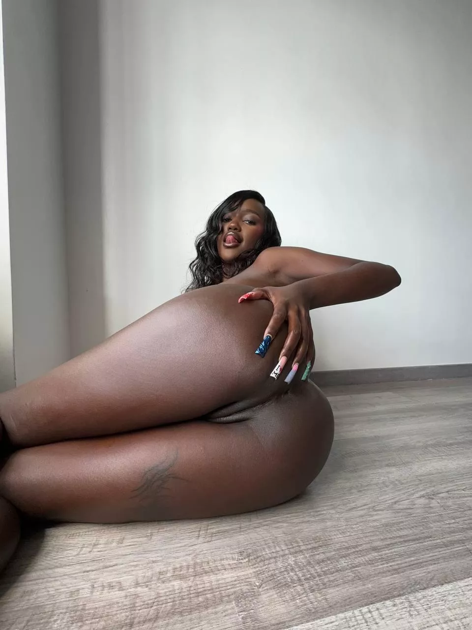 Your face and my ass should meet someday posted by OppositeMarmoset