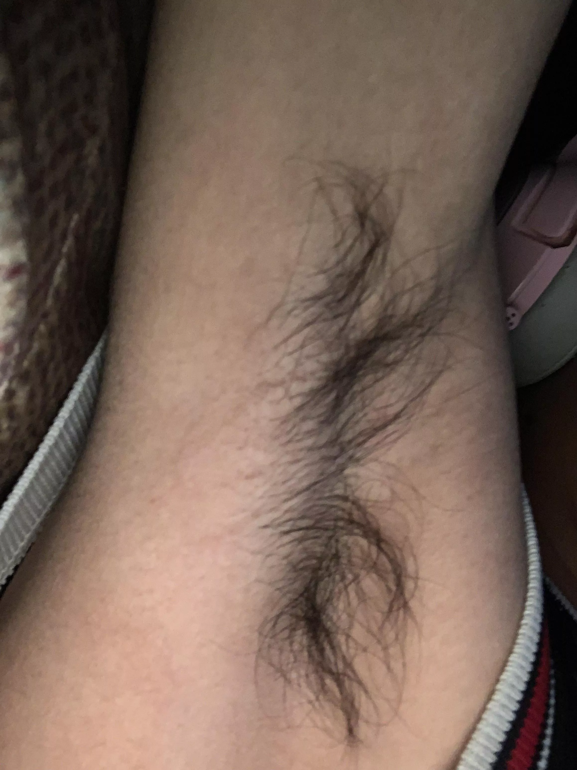 [19] is a good angle?🤤🥵😈 posted by kiriii_ku