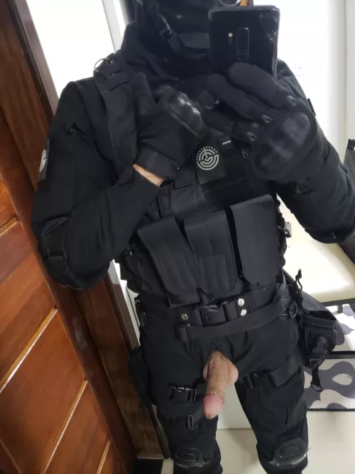 22, sc wickedczar  by suitedlad00