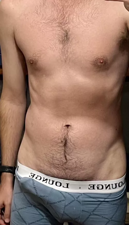 [27] Hope you like what you see.  by Interesting_Art2249