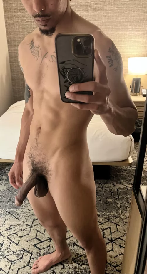 [31] Balls on vacation ready to be drained by Thebootyconnoiseur