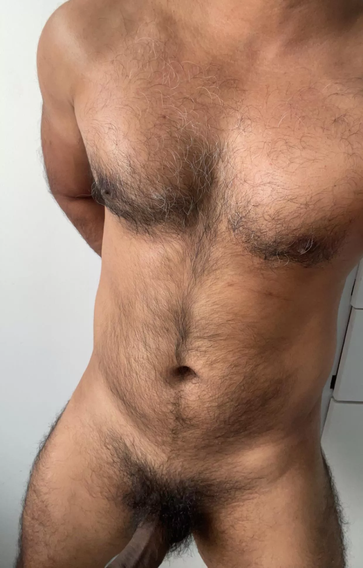 35 for dads, bros, sons and gooners. Fit+ add ksn_dmnx posted by Agreeable_Item_1643