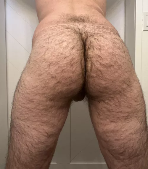 [37] I’m bent over…what would you start with, and how would you end? by TastyWing007