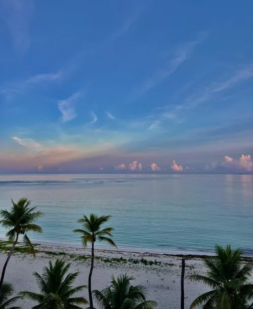 Beautiful by Ahlam_Fahad