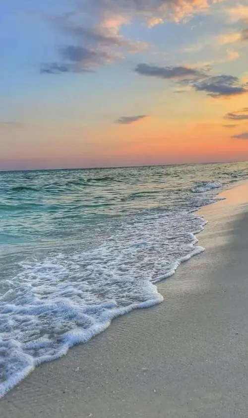 Beautiful view 🌤️✨ by farha_omar