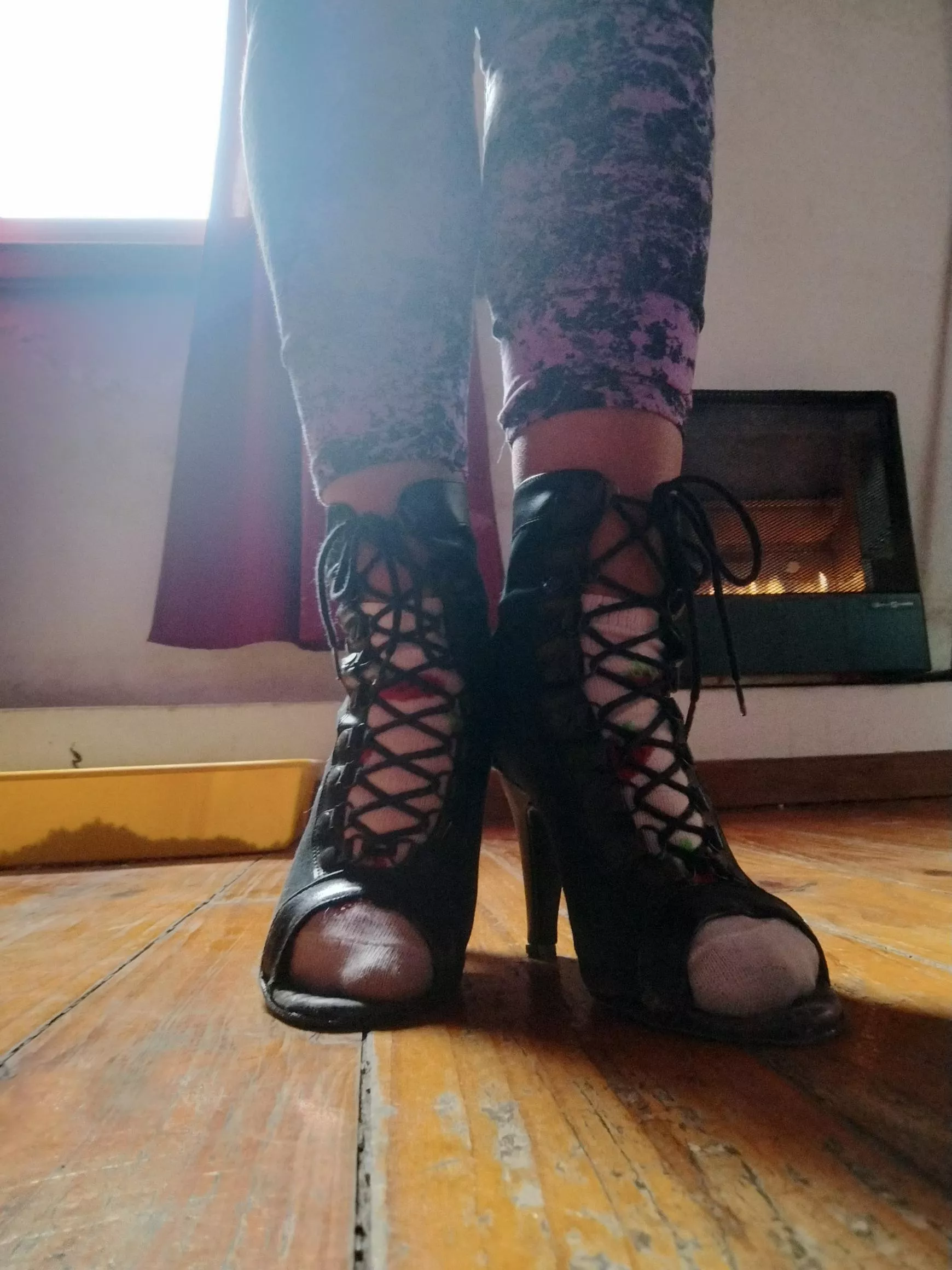 Bevelt it posted by beluxx26