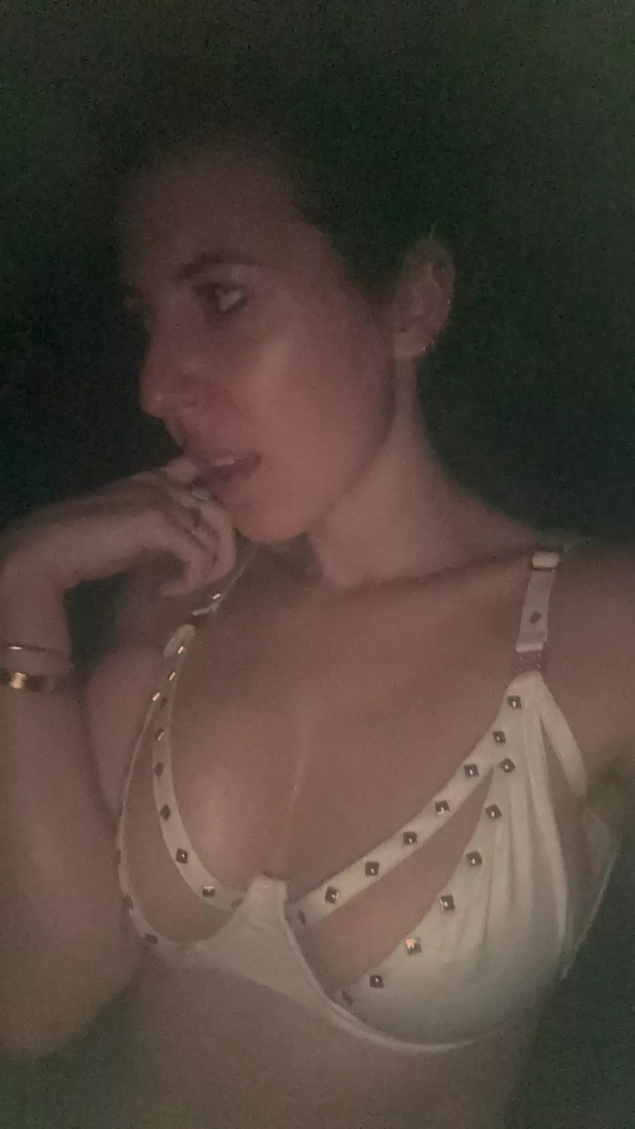 Bikini pokies posted by sirenskiss3