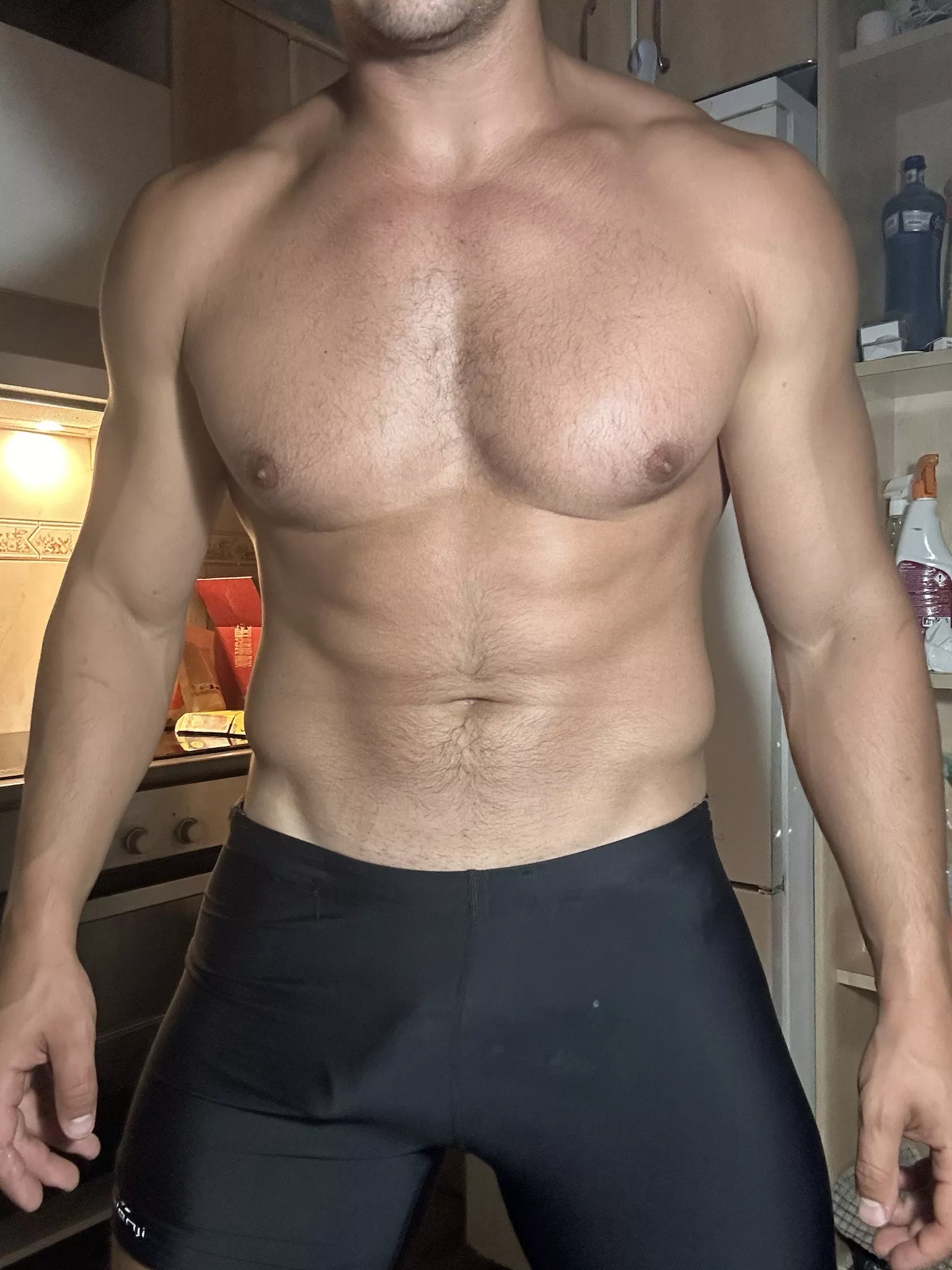 Can you see it? posted by realisiwak