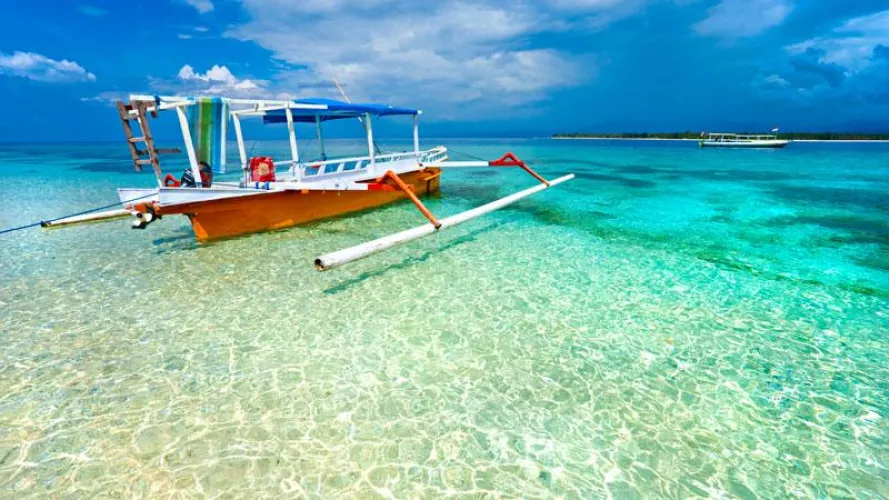 enjoy this amazing view by white_chixWrangler53