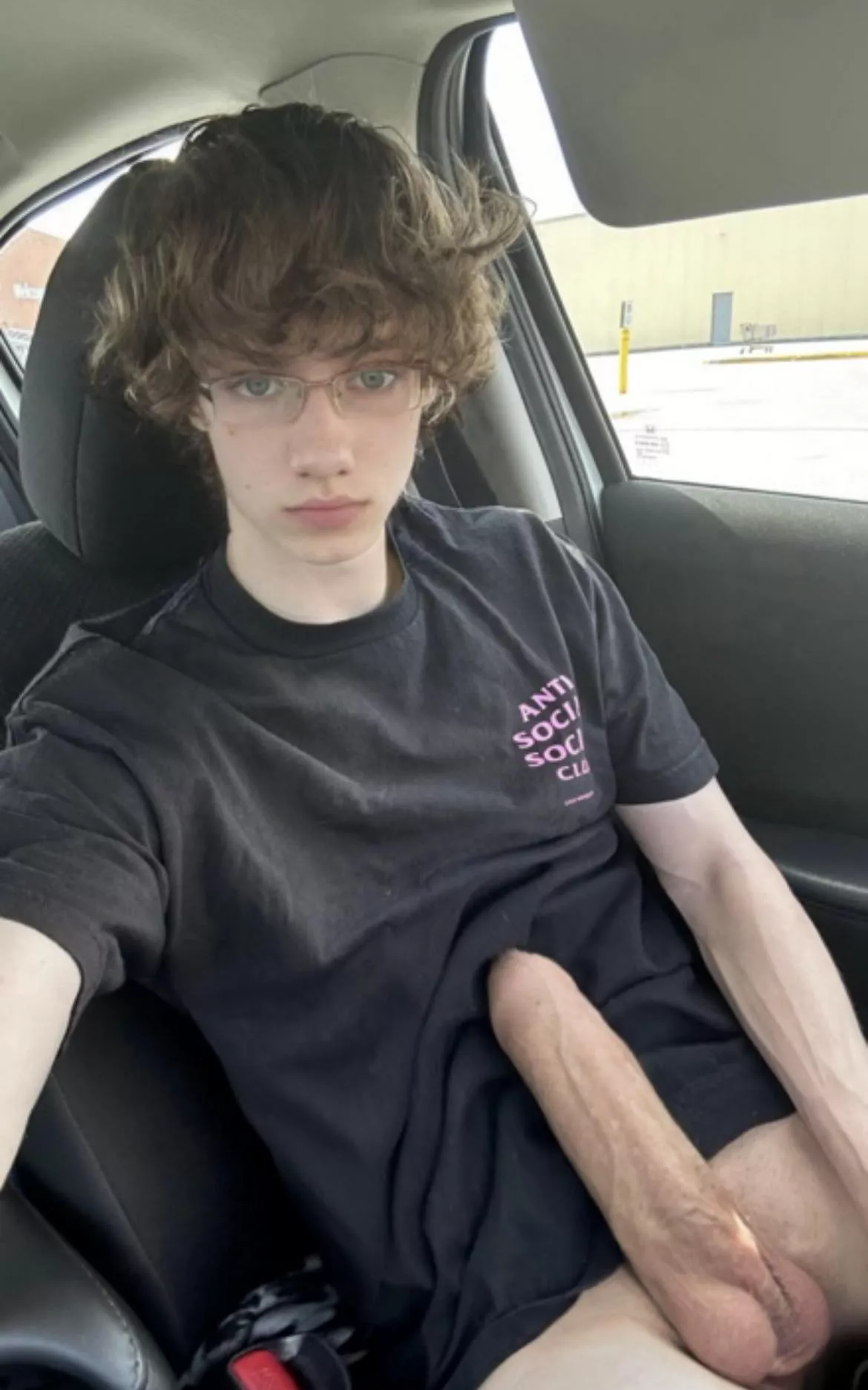 First post ✌️want more? posted by Jordys_acc