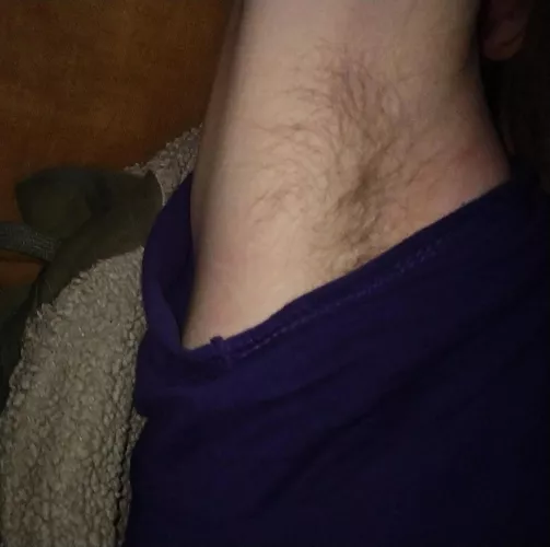 Get your face in there while you ride my cock. by KinkTwinkVIII