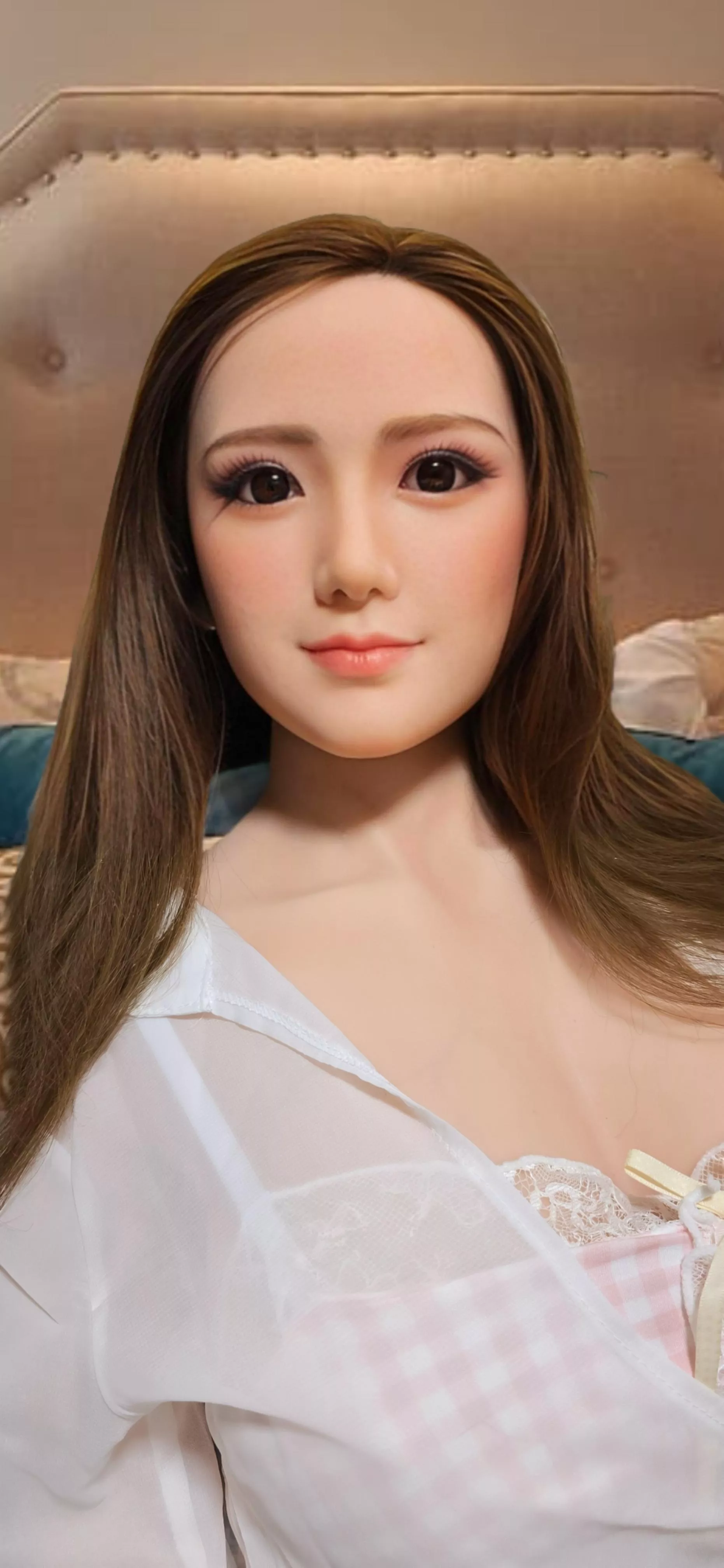 Good evening 😀 posted by dragonboi8888