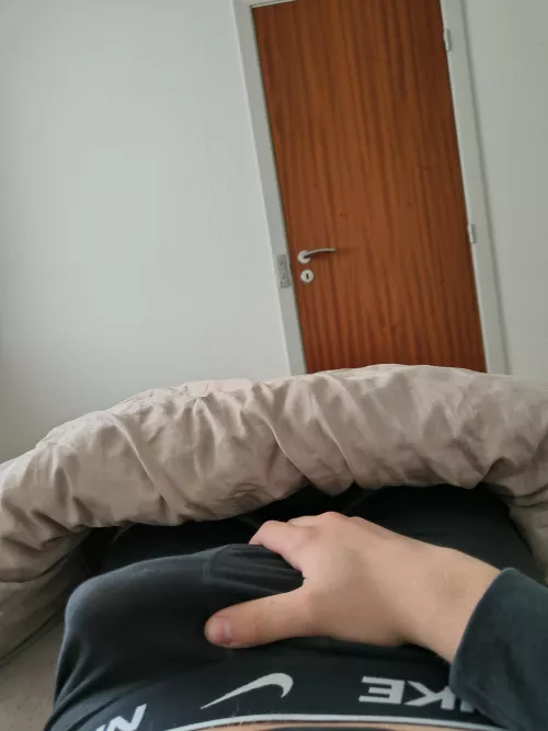 Hope you like by WolverineFree3636