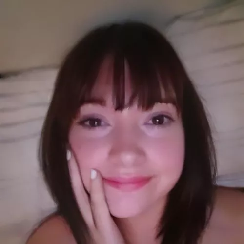 I think I might be gay 😏 by Town_INSIDE_Me