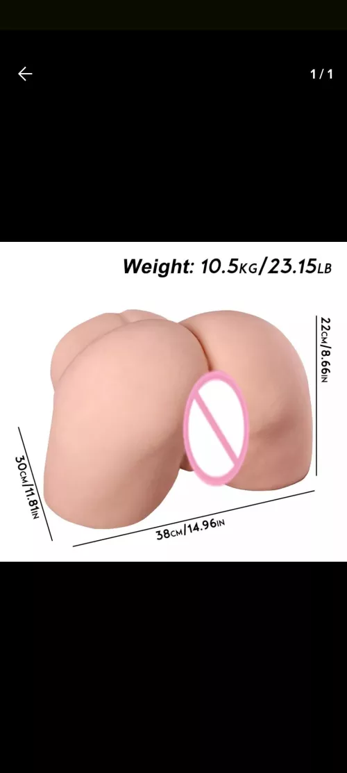 I was wondering if someone have one similar by elclimaxd