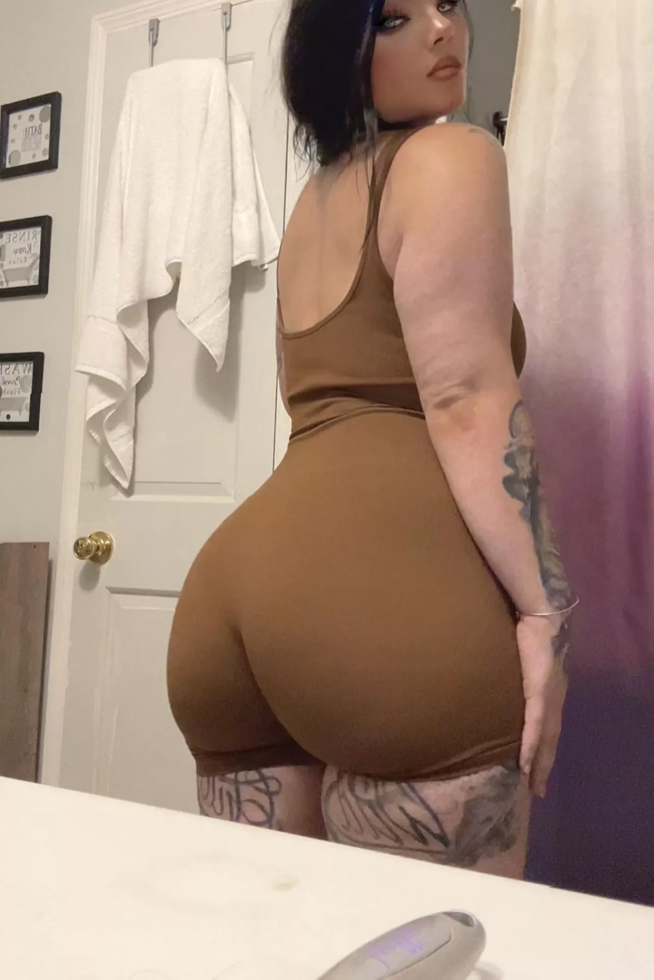 Is anyone on here actually dtf? Or am I just wasting my time posted by MckameyRose