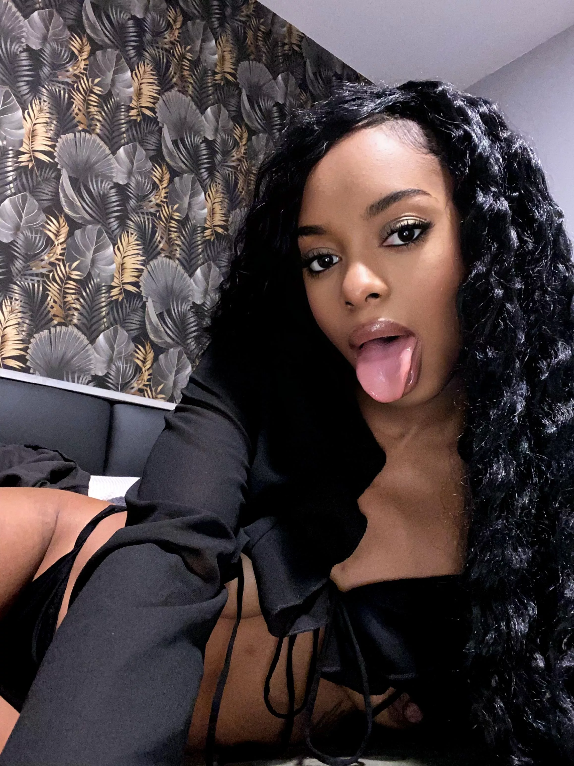 Its going to be so much fun  posted by LatLinababy