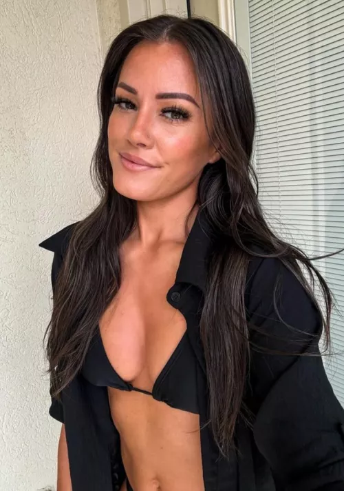 Katana Chance  by Available_Ad_4132