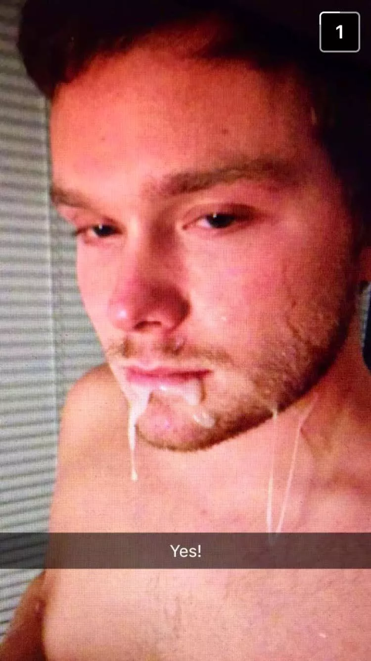 Love a huge load 🤤 posted by Asleep-Durian-9828