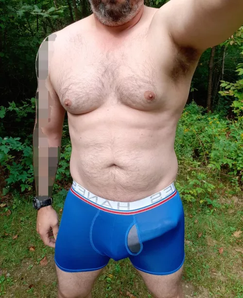 Professional banana smuggler by Dontwanttogive