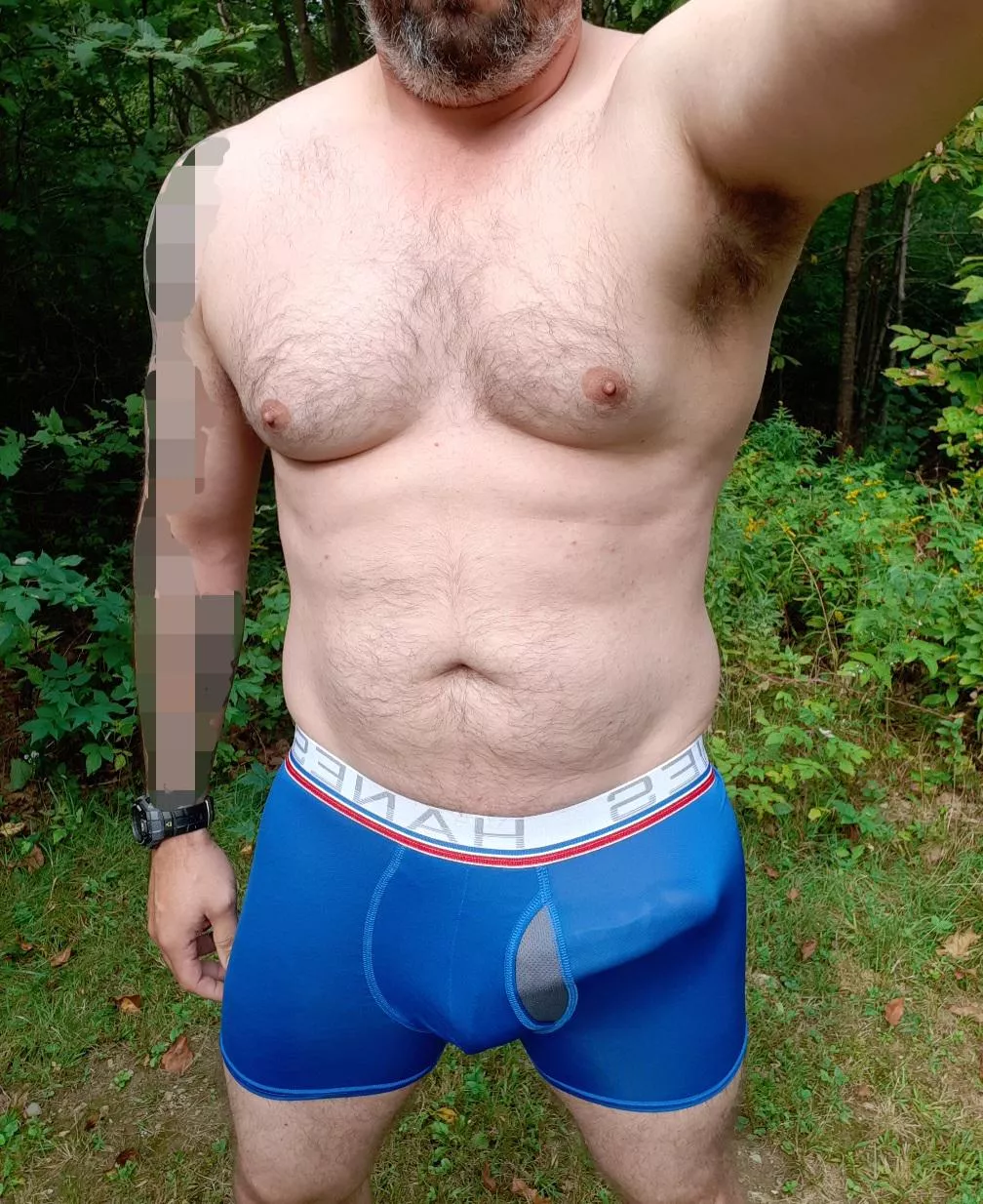 Professional banana smuggler posted by Dontwanttogive