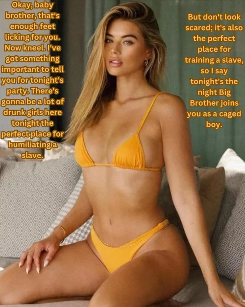 The happiest of families  by Noteneo