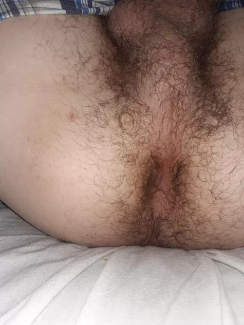 Wanna play with this hole?  by GiorggioAntonioni