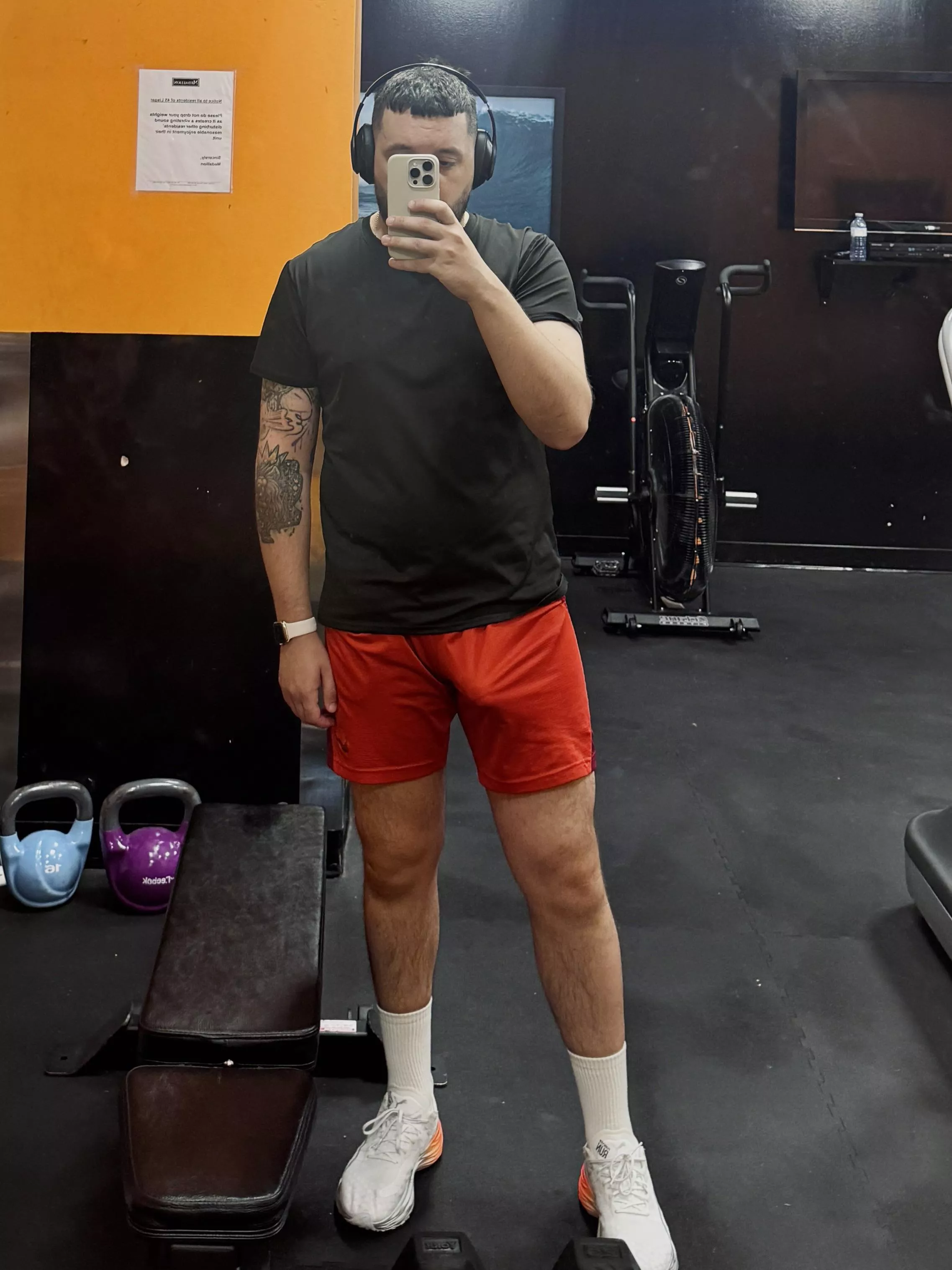 would I catch you staring? posted by hung-papii