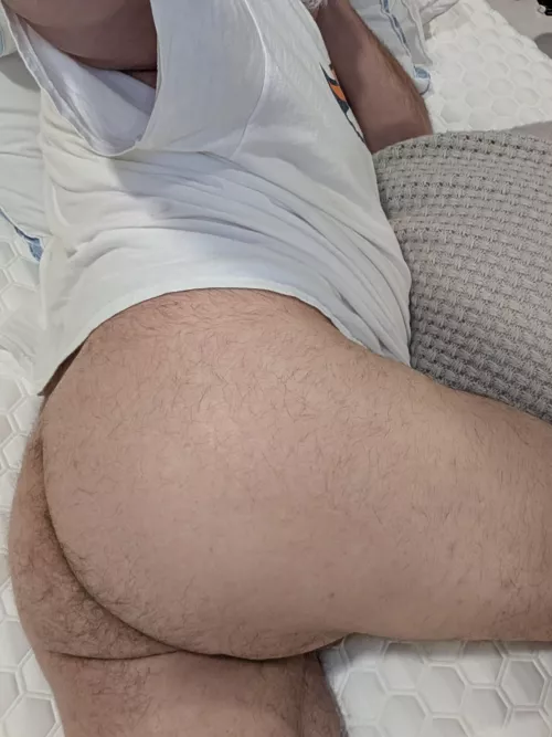 Yea yea I know it's an old but still runs great by False-Program569